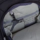 Сумка Onepolar 9л W5205 - изображение 5