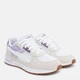 Женские кроссовки Puma Graviton Pro 38073624 37.5 (4.5UK) 23.5 см Vapor Gray-Puma White-Vivid Violet (4065452366643) - изображение 2
