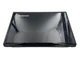 Ноутбук Lenovo G580 Intel Pentium 2020M 4GB RAM 500GB HDD 15.6" Б/У - изображение 2