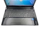 Ноутбук Lenovo G580 Intel Pentium 2020M 4GB RAM 500GB HDD 15.6" Б/У - изображение 3