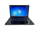 Ноутбук Lenovo G580 Intel Pentium 2020M 4GB RAM 500GB HDD 15.6" Б/У - изображение 4