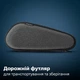 Электробритва PHILIPS S5884/50 серии 5000 - изображение 14