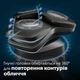 Электробритва PHILIPS S5885/10 серии 5000 - изображение 5