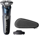 Электробритва PHILIPS S5885/35 серии 5000 - изображение 1