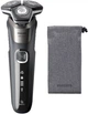 Електробритва Philips Series 5000 S5887/10 - зображення 1