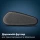 Электробритва PHILIPS S5887/30 серии 5000 - изображение 13