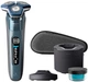 Golarka Philips Series 7000 S7882/55 - obraz 1