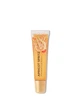 Блеск для губ Victoria's Secret Flavor Gloss Apricot Spritz 13 г - изображение 1