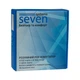 PoE коммутатор 4 порта SEVEN P-7324 - изображение 6