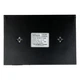 PoE коммутатор 8 портов SEVEN P-7328G - изображение 3