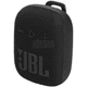 Велосипедна акустична система JBL Wind 3S (JBLWIND3S) - зображення 5