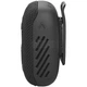 Велосипедна акустична система JBL Wind 3S (JBLWIND3S) - зображення 6