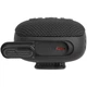 Велосипедна акустична система JBL Wind 3S (JBLWIND3S) - зображення 9