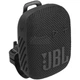 Велосипедна акустична система JBL Wind 3S (JBLWIND3S) - зображення 10