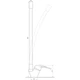 Смеситель для кухни EcoMix ENERGO E-GEZ-203SLR-GRAY - изображение 5