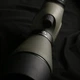Підзорна труба Vanguard Endeavor XF 80A 20-60x80/45 WP (Endeavor XF 80A) - изображение 7