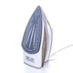 Праска з парою Camry CR 5018 - изображение 4