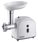 Електрична м'ясорубка Mesko MS 4805, 1500 Вт - изображение 4