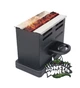 Электрический разжигатель угля Electric Charcoal Burner MH003 800W - изображение 2