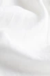 Штани льняні H&M 060954891_white M Білий - зображення 6
