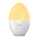 Дитячий нічник VAVA VA-HP008 - керується дотиком пальця - изображение 5
