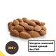 Миндаль орех жаренный 300 г натуральный Almond N (Alm-Rus-R-300) - изображение 1