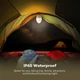 Дитячий нічник VAVA VA-HP008 - керується дотиком пальця - изображение 8