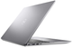 Ноутбук Dell Vostro 16 5625 (MOBDELNOTBB62) Grey - зображення 6