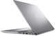 Ноутбук Dell Vostro 16 5625 (MOBDELNOTBB62) Grey - зображення 7