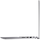 Ноутбук Dell Vostro 16 5625 (MOBDELNOTBB62) Grey - зображення 8