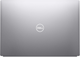 Ноутбук Dell Vostro 16 5625 (MOBDELNOTBB62) Grey - зображення 11