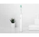 Электрическая зубная щетка MiJia Sonic Electric Toothbrush T300 White - изображение 4