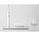 Электрическая зубная щетка MiJia Sonic Electric Toothbrush T300 White - изображение 6