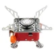 Портативная газовая горелка Stenson R-86806 - изображение 1
