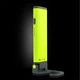 Фонарь профессиональный Mactronic SlimBEAM 800 Lm Magnetic USB Rechargeable (PWL0101) (DAS301768) - изображение 6