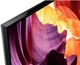 Телевізор Sony KD50X81KR - зображення 5