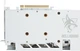 Відеокарта AMD Radeon RX 6650 XT 8GB GDDR6 Hellhound Spectral White PowerColor (AXRX 6650 XT 8GBD6-3DHLV2/OC) - зображення 5