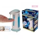Диспенсер мыла сенсорный Soap Magic (5-25-599) - изображение 4