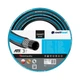 Шланг поливочный садовый Cellfast Smart ATSV 1/2" 25м - изображение 1