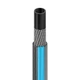 Шланг поливочный садовый Cellfast Smart ATSV 1/2" 25м - изображение 2