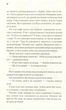 Книга Доки кава не охолоне / Тосікадзу Кавагуті (українською) - зображення 4