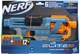 Бластер Hasbro Nerf Elite 2.0 Disruptor Командор (E9485) - зображення 1