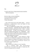 Тисяча пам’ятних поцілунків. Тіллі Коул (9786175481059) - изображение 4