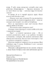 Тисяча пам`ятних поцілунків - Тіллі Коул - изображение 4