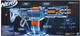 Blaster Hasbro Nerf Elite 2.0 Echo (E9533) - obraz 7