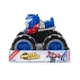 Іграшкова машинка John Deere Kids Monster Treads Оптимус Прайм з великими колесами, що світяться (47423) - зображення 5