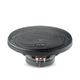 Автоакустика Focal ACX-165 (83115) - зображення 3