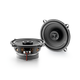Автоакустика Focal ACX-130 (83114) - изображение 2