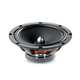 Автоакустика Focal ASE-165 (83118) - зображення 2