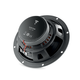 Автоакустика Focal ACX-165 (83115) - зображення 4